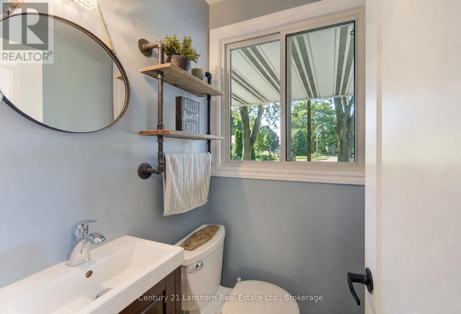 23 West Cove, Cambridge, Ontario  N1S 3R6 - Photo 21 - X13722604