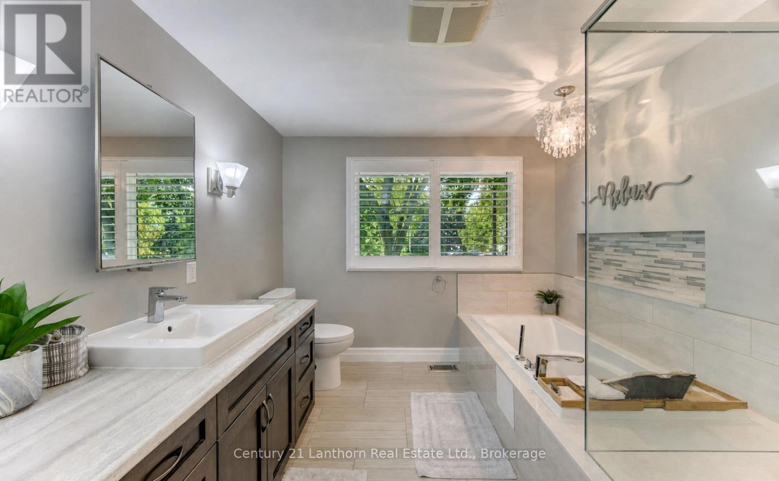 23 West Cove, Cambridge, Ontario  N1S 3R6 - Photo 28 - X13722604