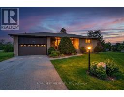 331 PORT COLONY ROAD, Kawartha Lakes, Ontario