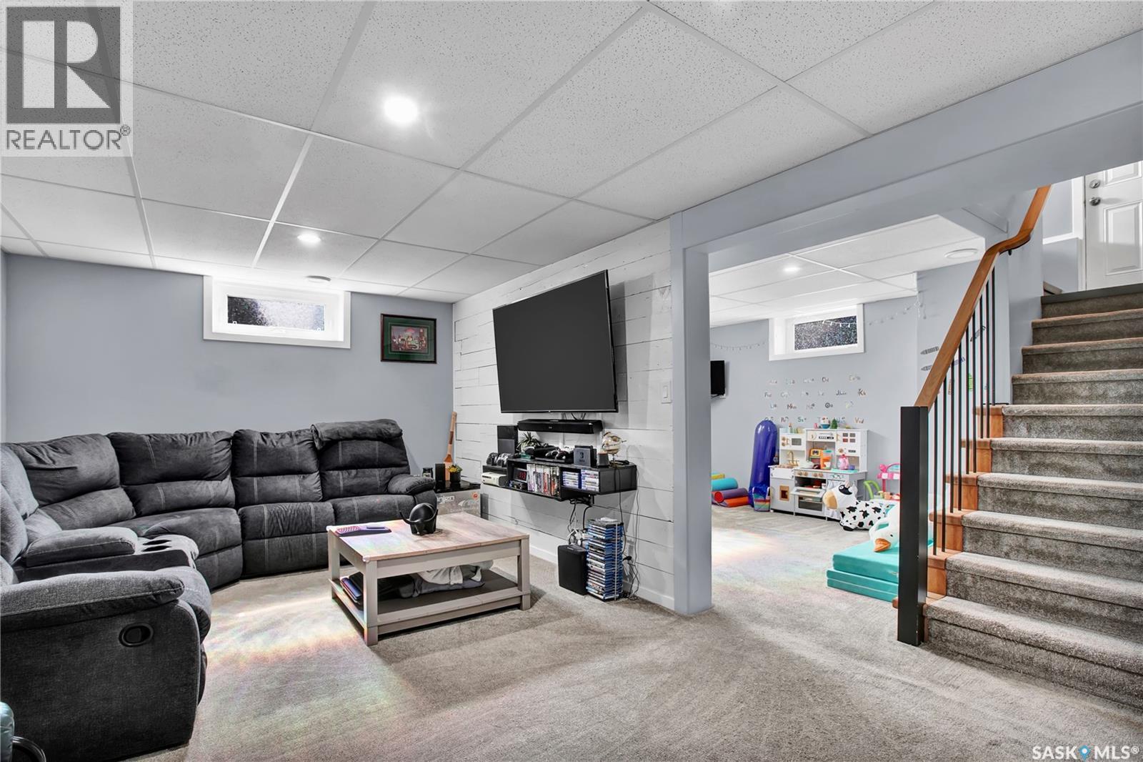 401 R Avenue N, Saskatoon, Saskatchewan  S7L 2Y8 - Photo 16 - SK046981