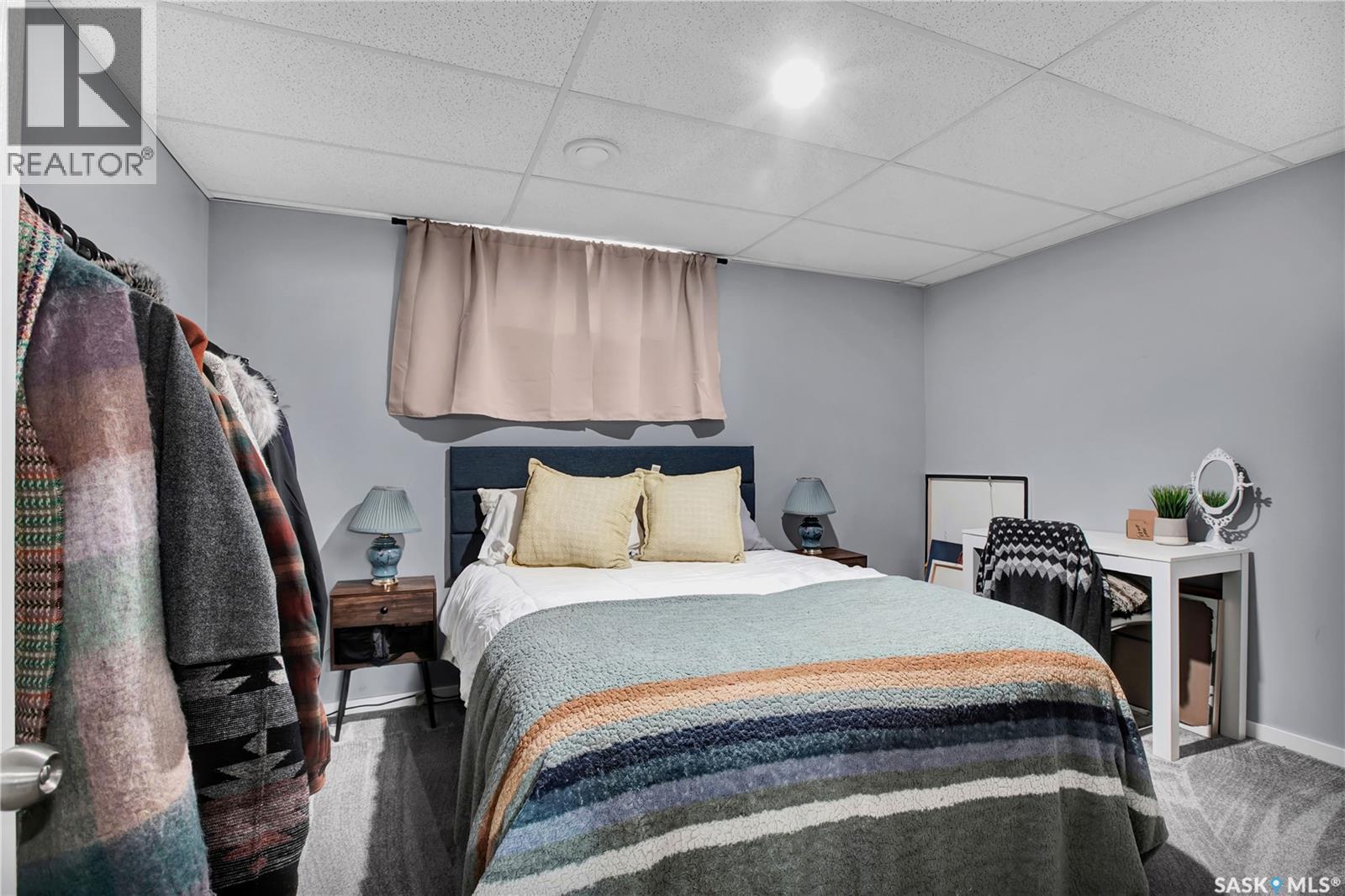 401 R Avenue N, Saskatoon, Saskatchewan  S7L 2Y8 - Photo 21 - SK046981
