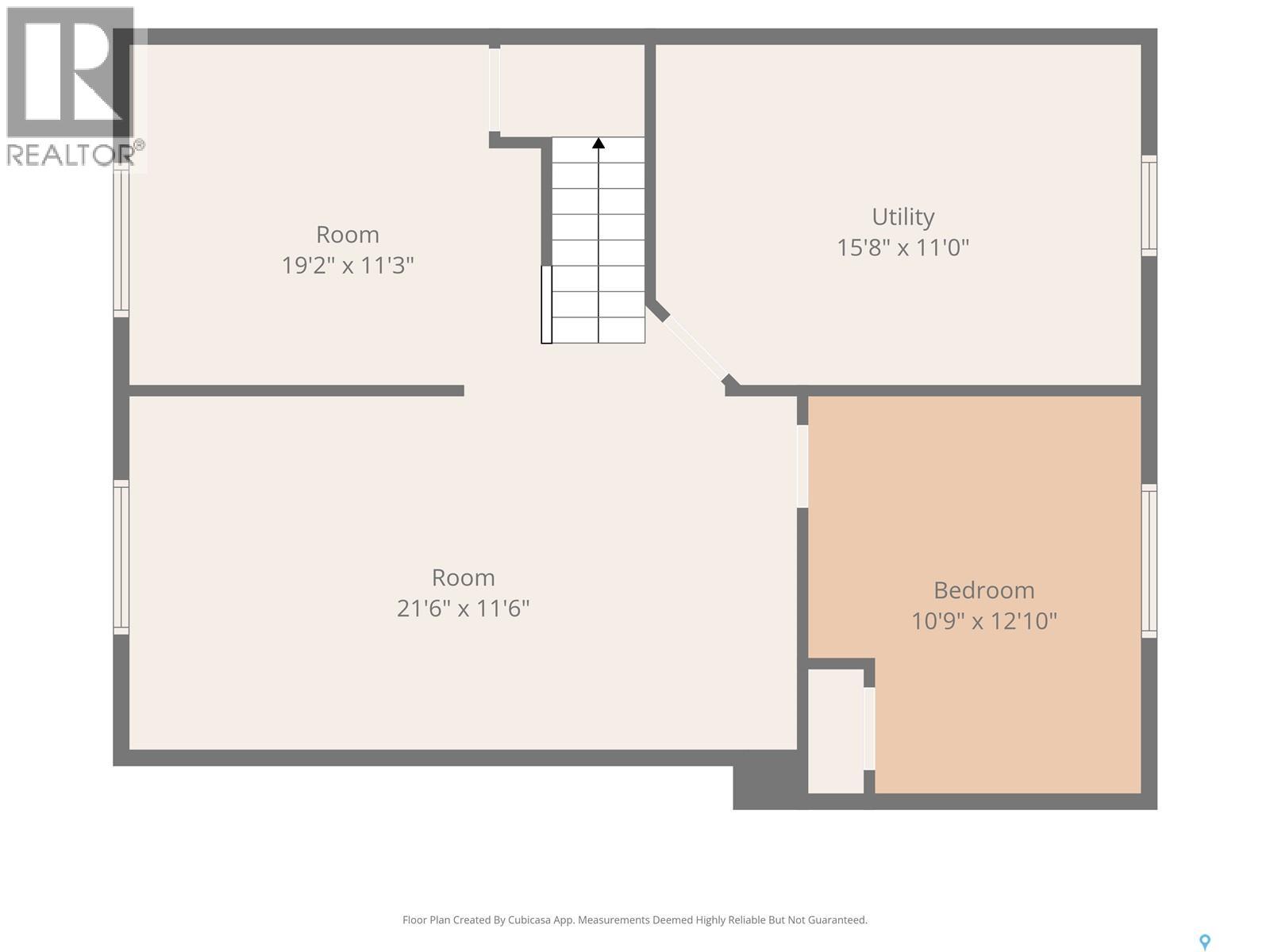 401 R Avenue N, Saskatoon, Saskatchewan  S7L 2Y8 - Photo 28 - SK046981
