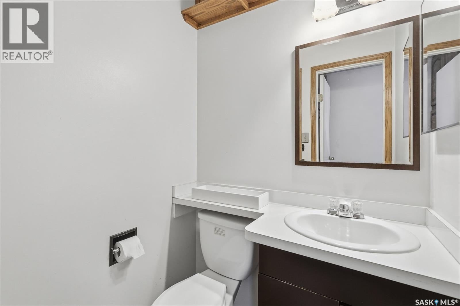 156 1128 Mckercher Drive, Saskatoon, Saskatchewan  S7H 4Y7 - Photo 13 - SK046947
