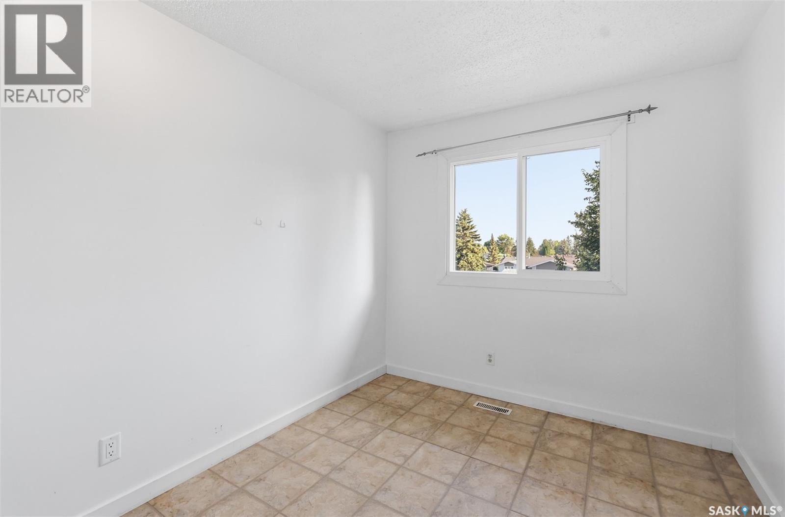 156 1128 Mckercher Drive, Saskatoon, Saskatchewan  S7H 4Y7 - Photo 18 - SK046947