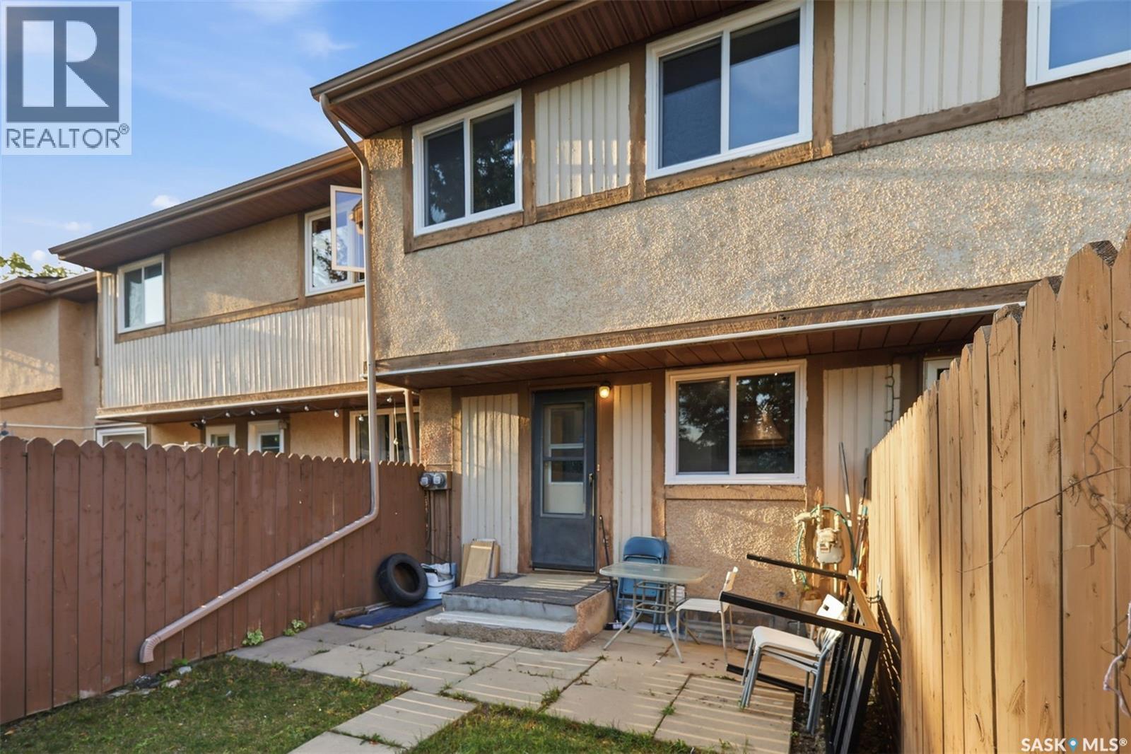156 1128 Mckercher Drive, Saskatoon, Saskatchewan  S7H 4Y7 - Photo 32 - SK046947