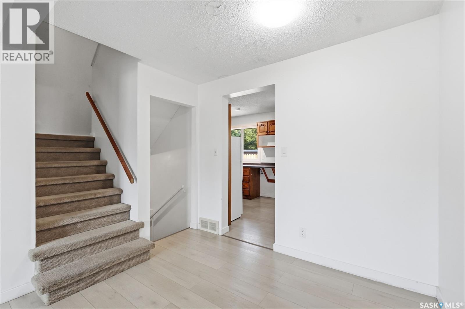 156 1128 Mckercher Drive, Saskatoon, Saskatchewan  S7H 4Y7 - Photo 8 - SK046947
