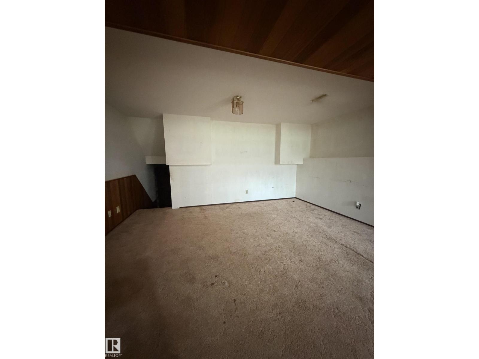 picture 27