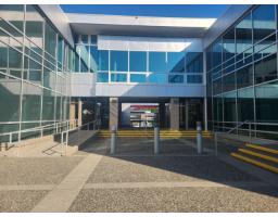275 32160 SOUTH FRASER WAY, Abbotsford, British Columbia