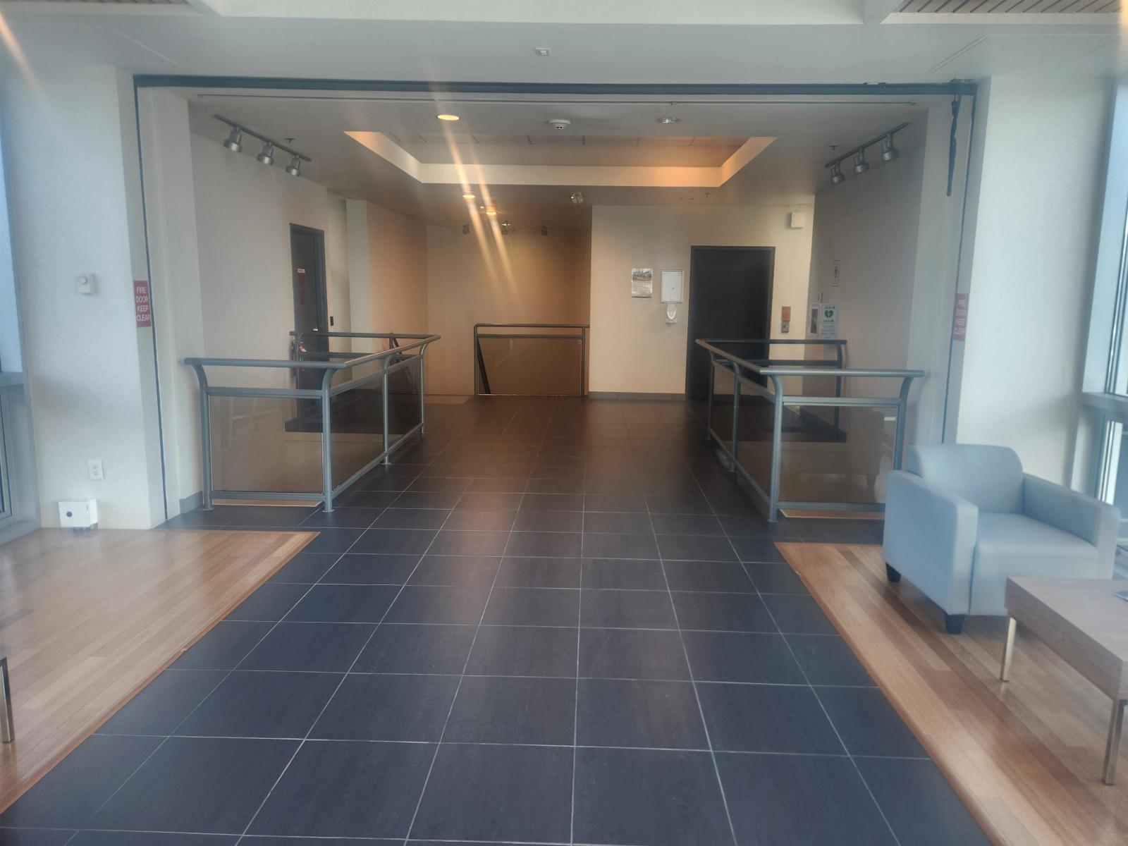 275 32160 South Fraser Way, Abbotsford, British Columbia  V2T 1W5 - Photo 11 - C8081611