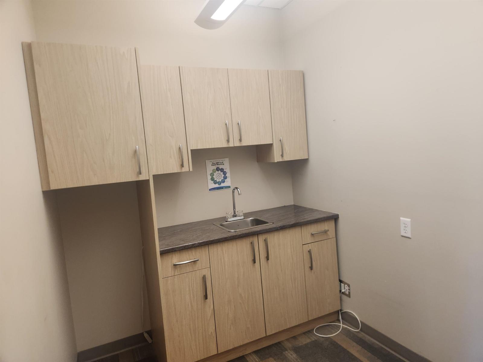275 32160 South Fraser Way, Abbotsford, British Columbia  V2T 1W5 - Photo 17 - C8081611