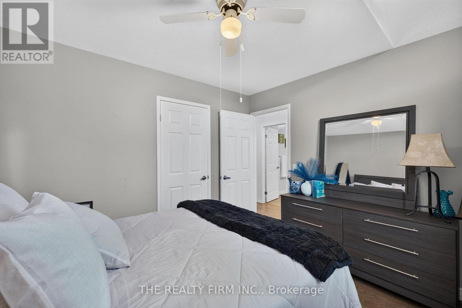 6 Oakdale Place, Ingersoll, Ontario  N5C 4E4 - Photo 21 - X13724308