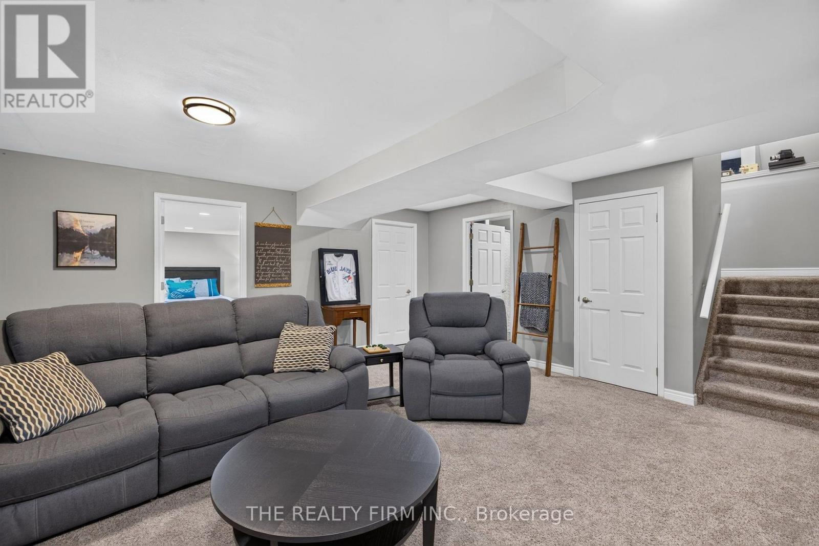 6 Oakdale Place, Ingersoll, Ontario  N5C 4E4 - Photo 25 - X13724308