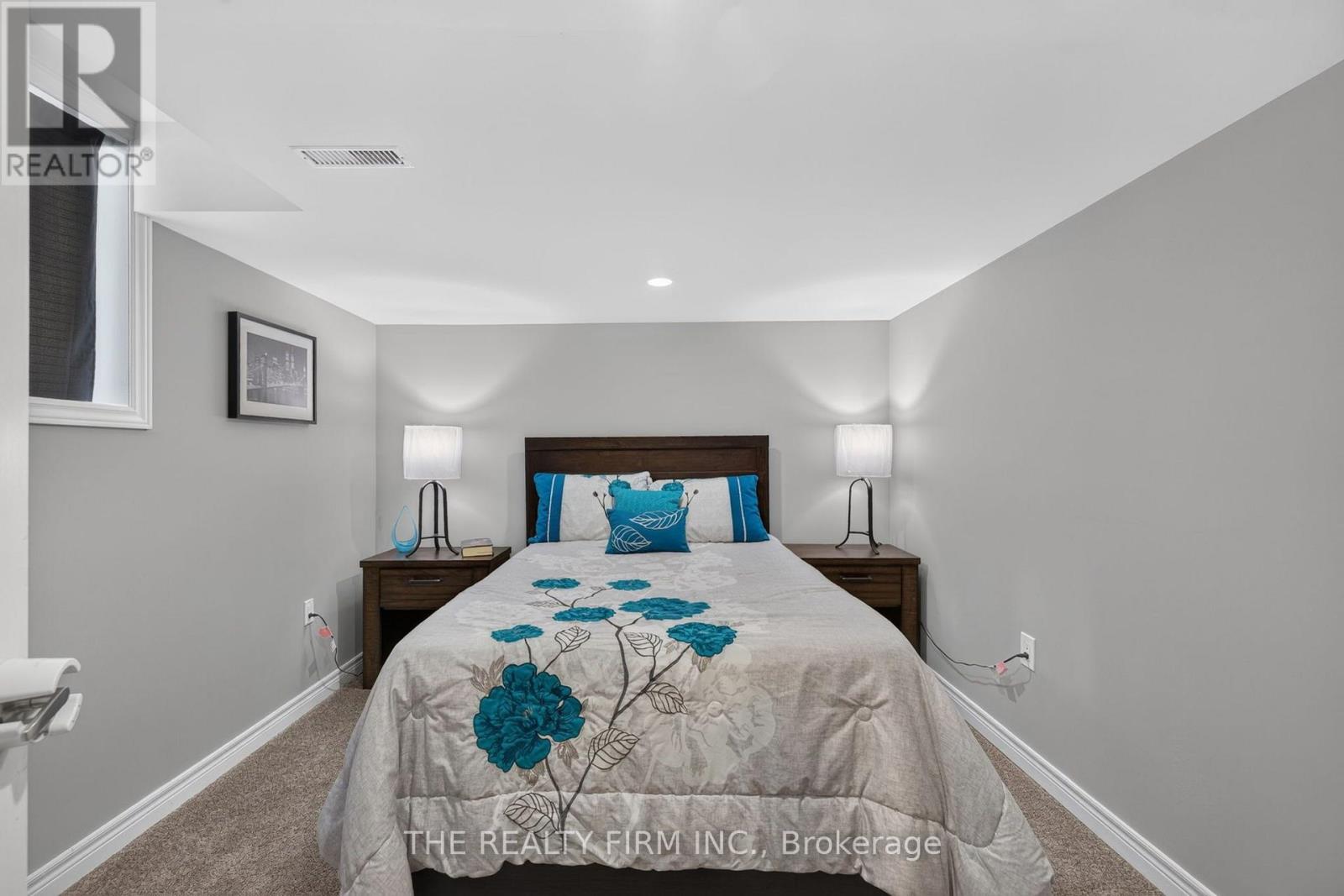 6 Oakdale Place, Ingersoll, Ontario  N5C 4E4 - Photo 27 - X13724308