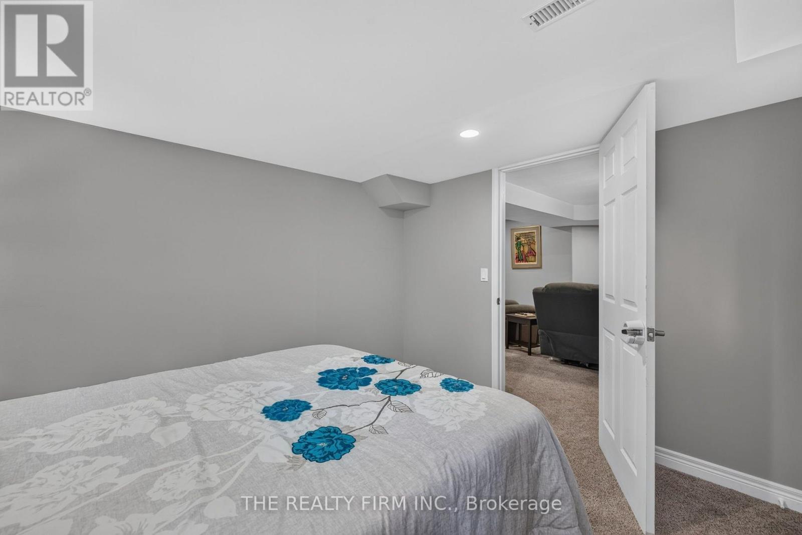 6 Oakdale Place, Ingersoll, Ontario  N5C 4E4 - Photo 28 - X13724308