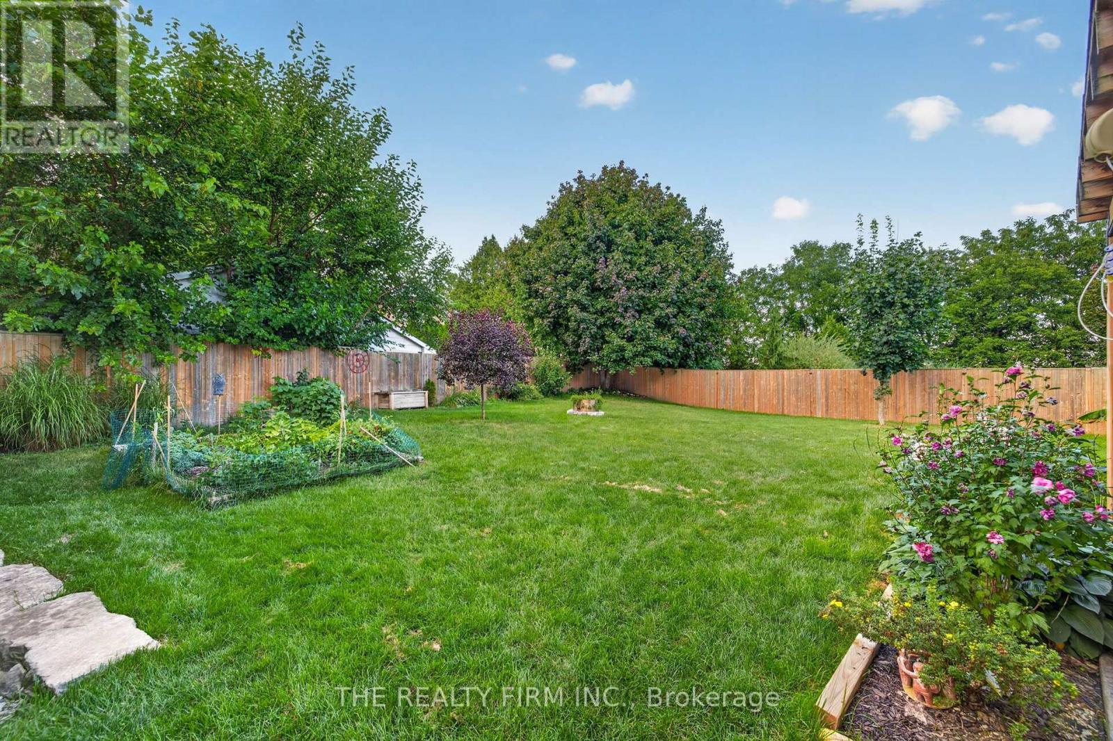 6 Oakdale Place, Ingersoll, Ontario  N5C 4E4 - Photo 31 - X13724308