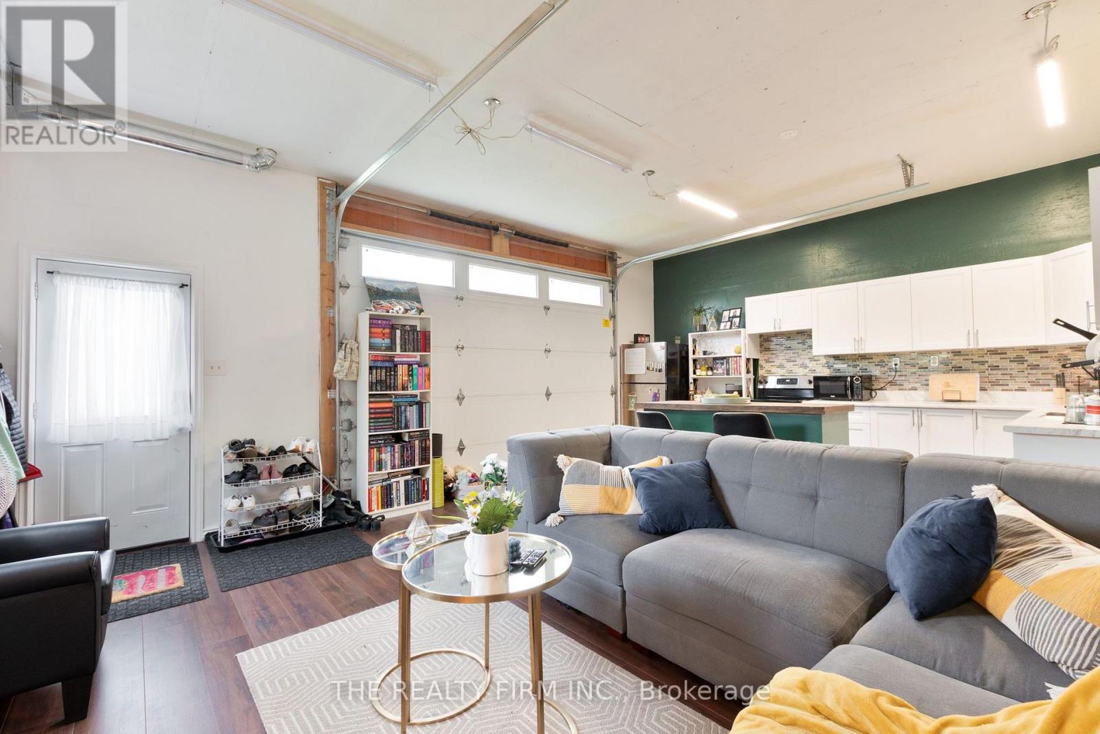 6 Oakdale Place, Ingersoll, Ontario  N5C 4E4 - Photo 39 - X13724308