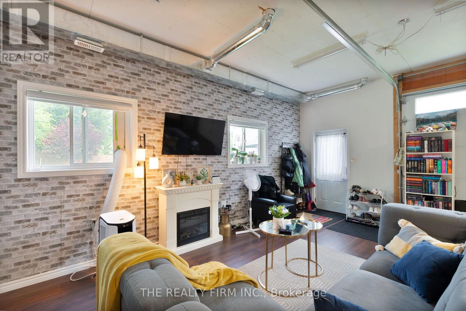 6 Oakdale Place, Ingersoll, Ontario  N5C 4E4 - Photo 44 - X13724308