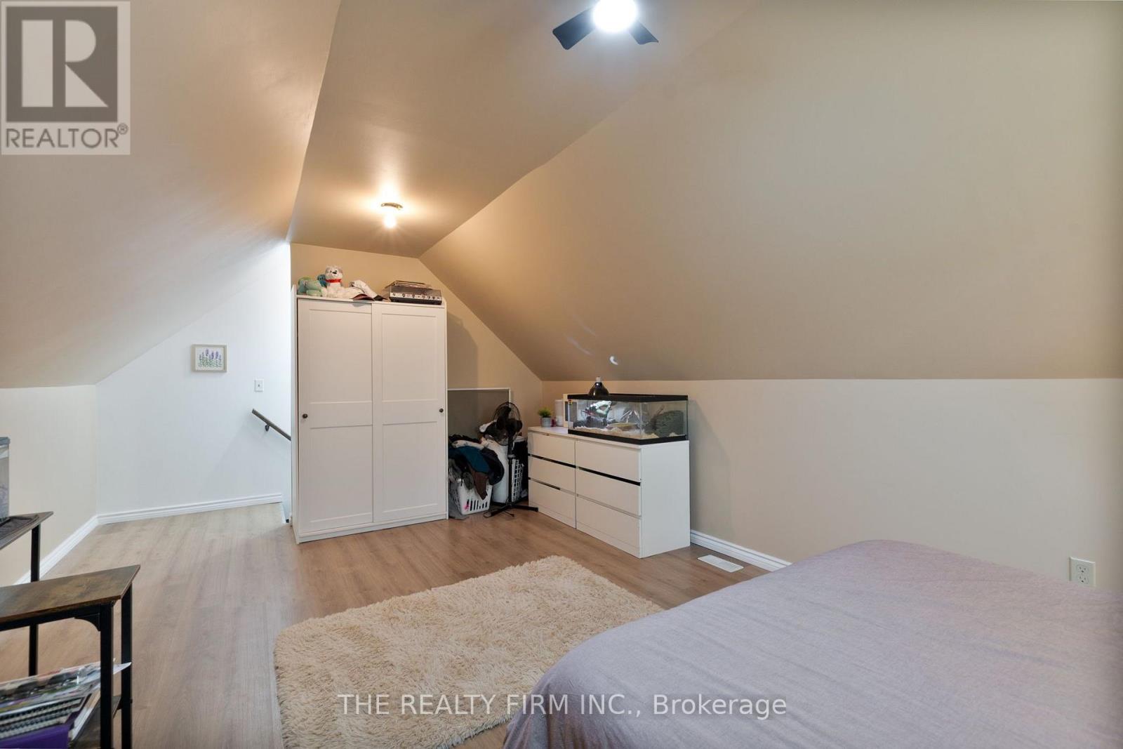 6 Oakdale Place, Ingersoll, Ontario  N5C 4E4 - Photo 47 - X13724308