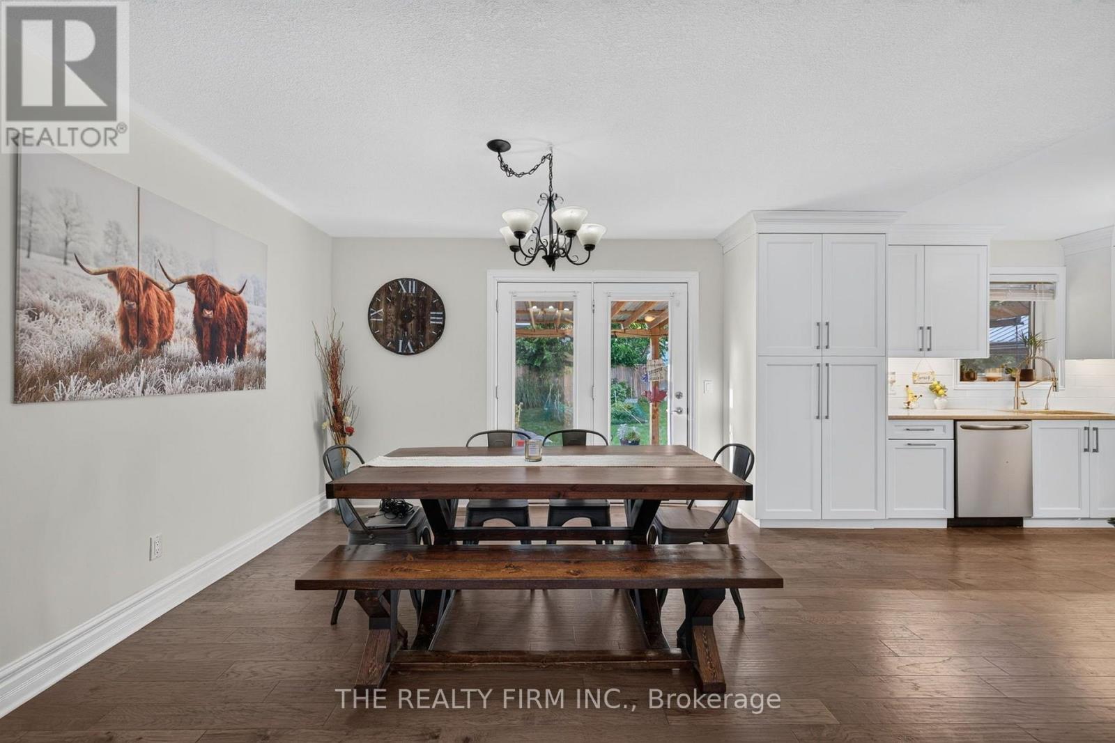 6 Oakdale Place, Ingersoll, Ontario  N5C 4E4 - Photo 8 - X13724308