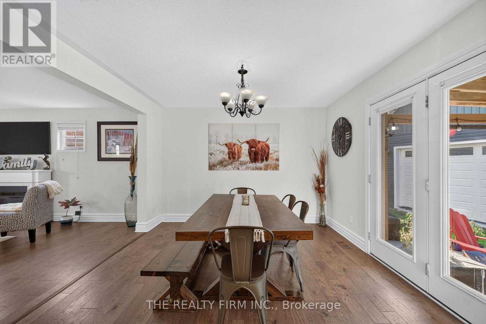 6 Oakdale Place, Ingersoll, Ontario  N5C 4E4 - Photo 9 - X13724308