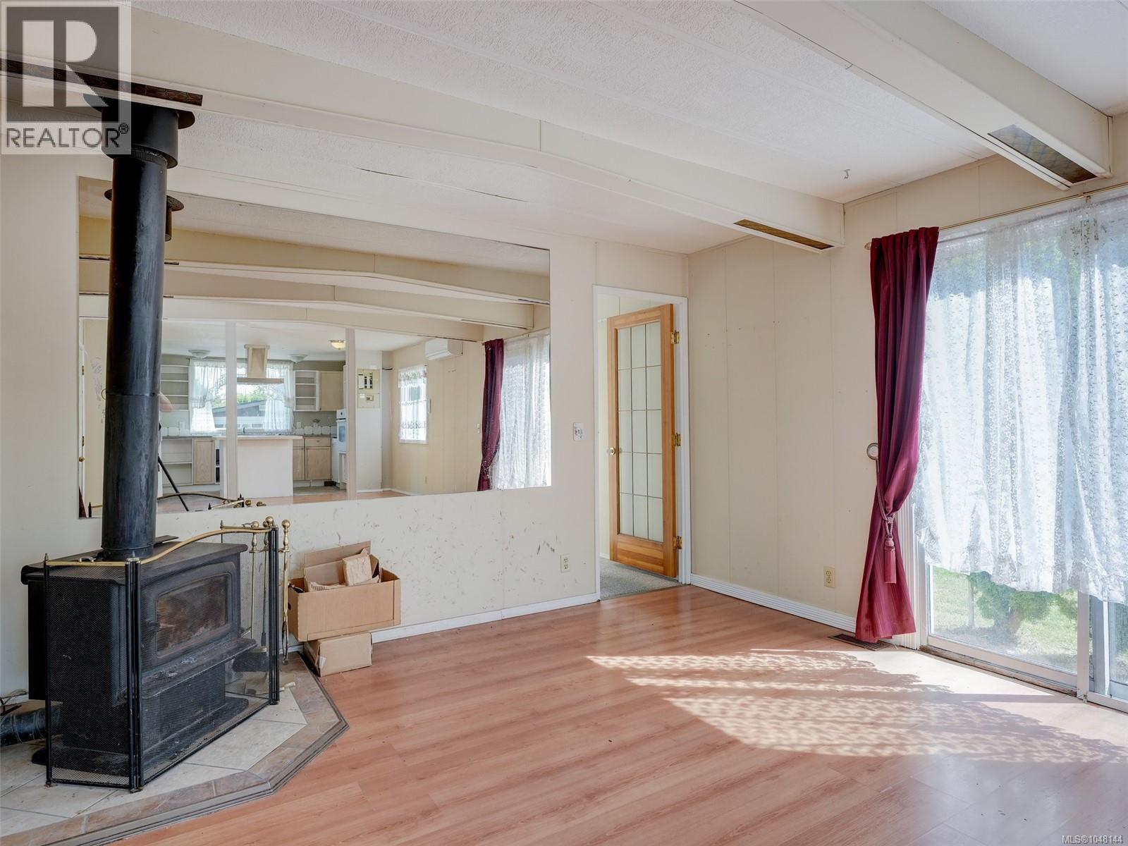 picture 1