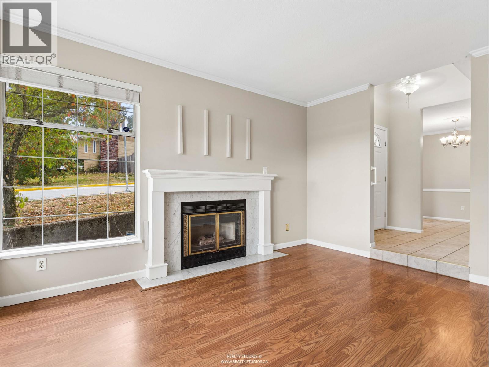 11638 225 Street, Maple Ridge, British Columbia  V2X 6E4 - Photo 10 - R3143114