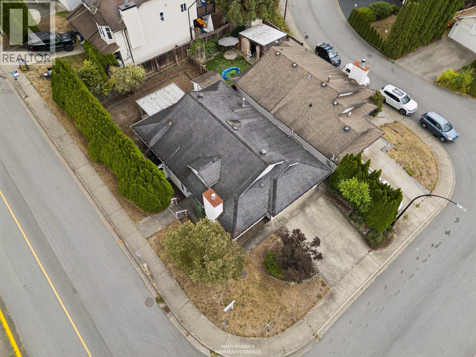 11638 225 Street, Maple Ridge, British Columbia  V2X 6E4 - Photo 2 - R3143114