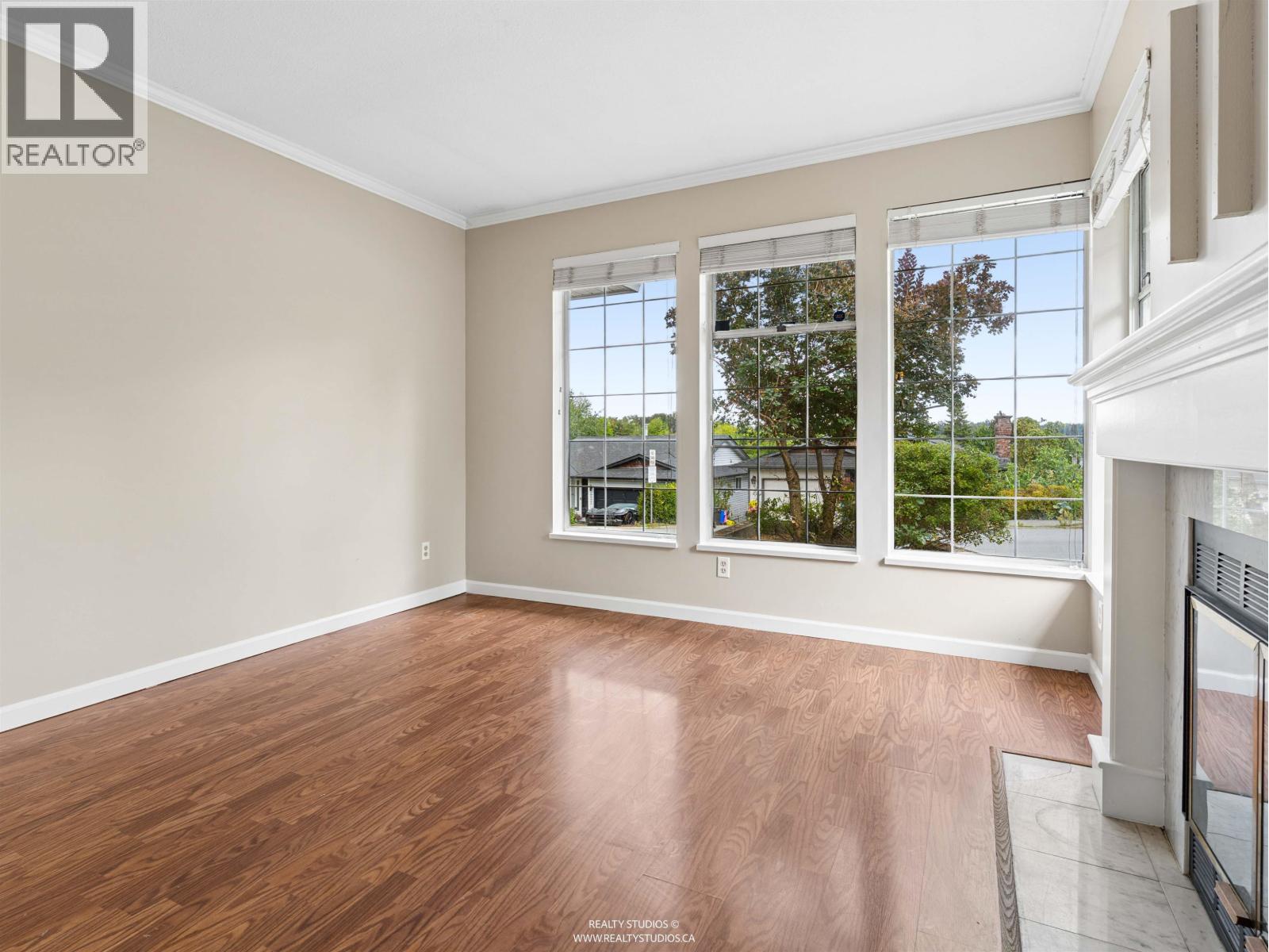 11638 225 Street, Maple Ridge, British Columbia  V2X 6E4 - Photo 9 - R3143114