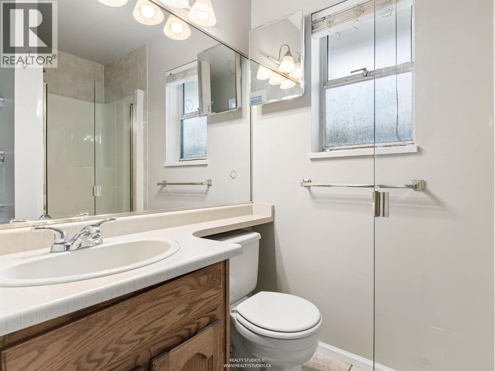 11638 225 Street, Maple Ridge, British Columbia  V2X 6E4 - Photo 20 - R3143114