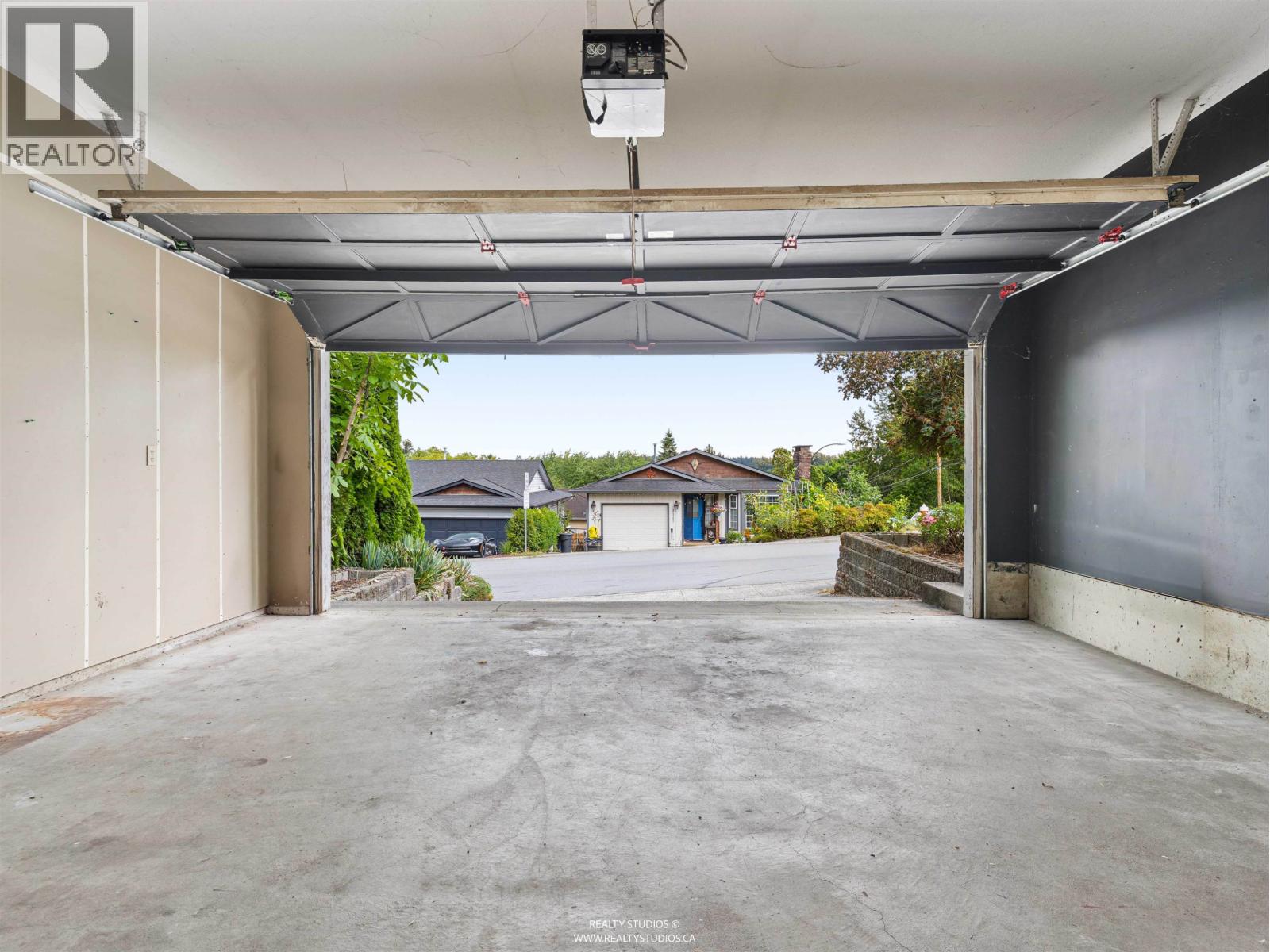 11638 225 Street, Maple Ridge, British Columbia  V2X 6E4 - Photo 21 - R3143114