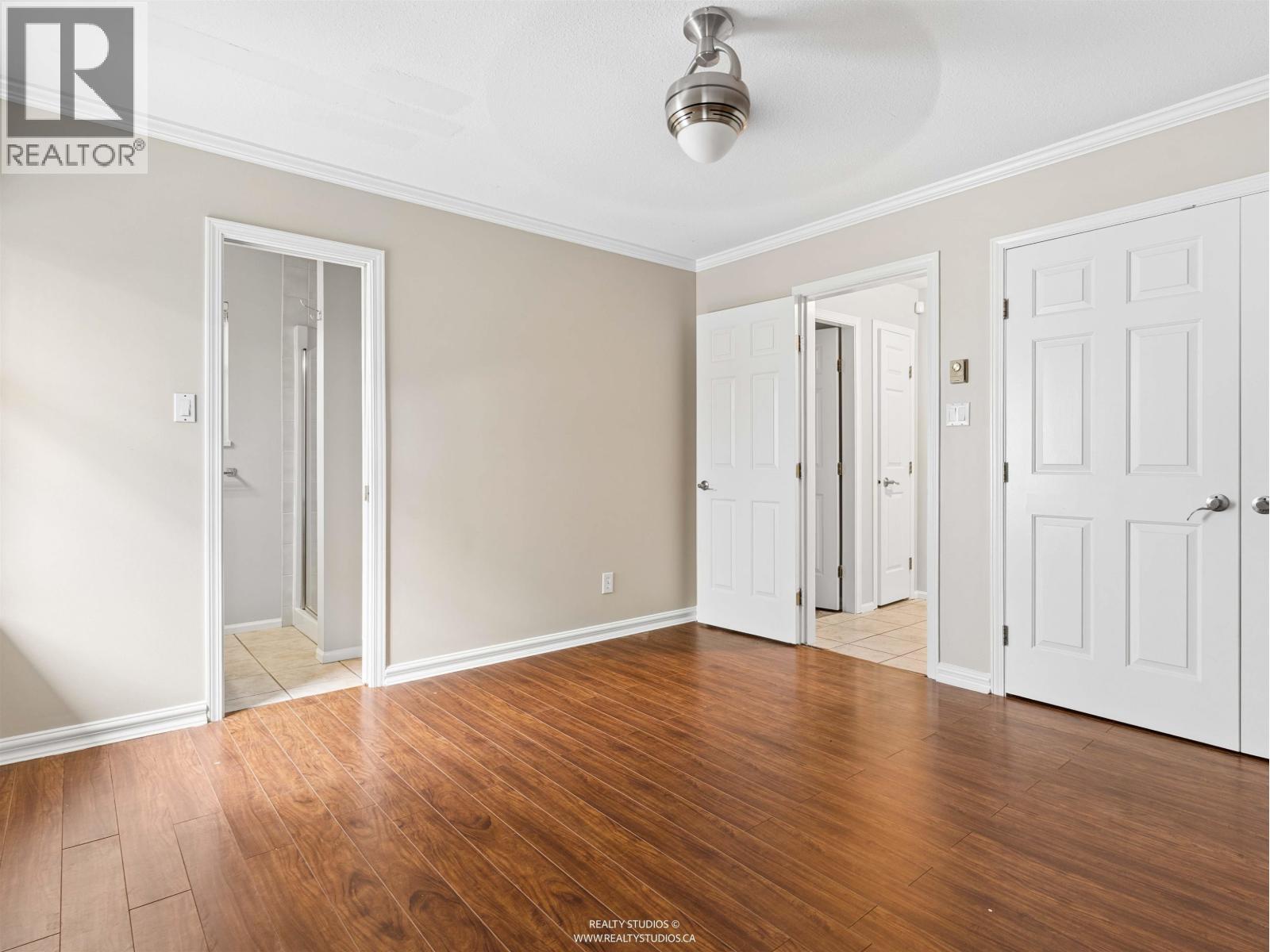 11638 225 Street, Maple Ridge, British Columbia  V2X 6E4 - Photo 24 - R3143114