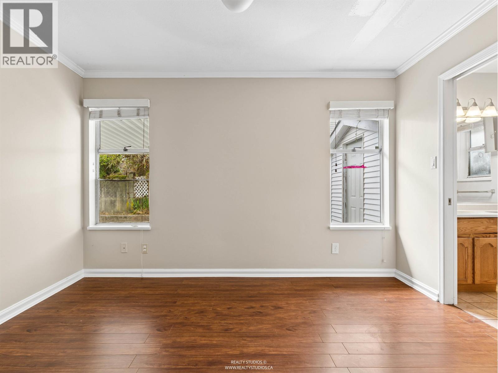11638 225 Street, Maple Ridge, British Columbia  V2X 6E4 - Photo 26 - R3143114