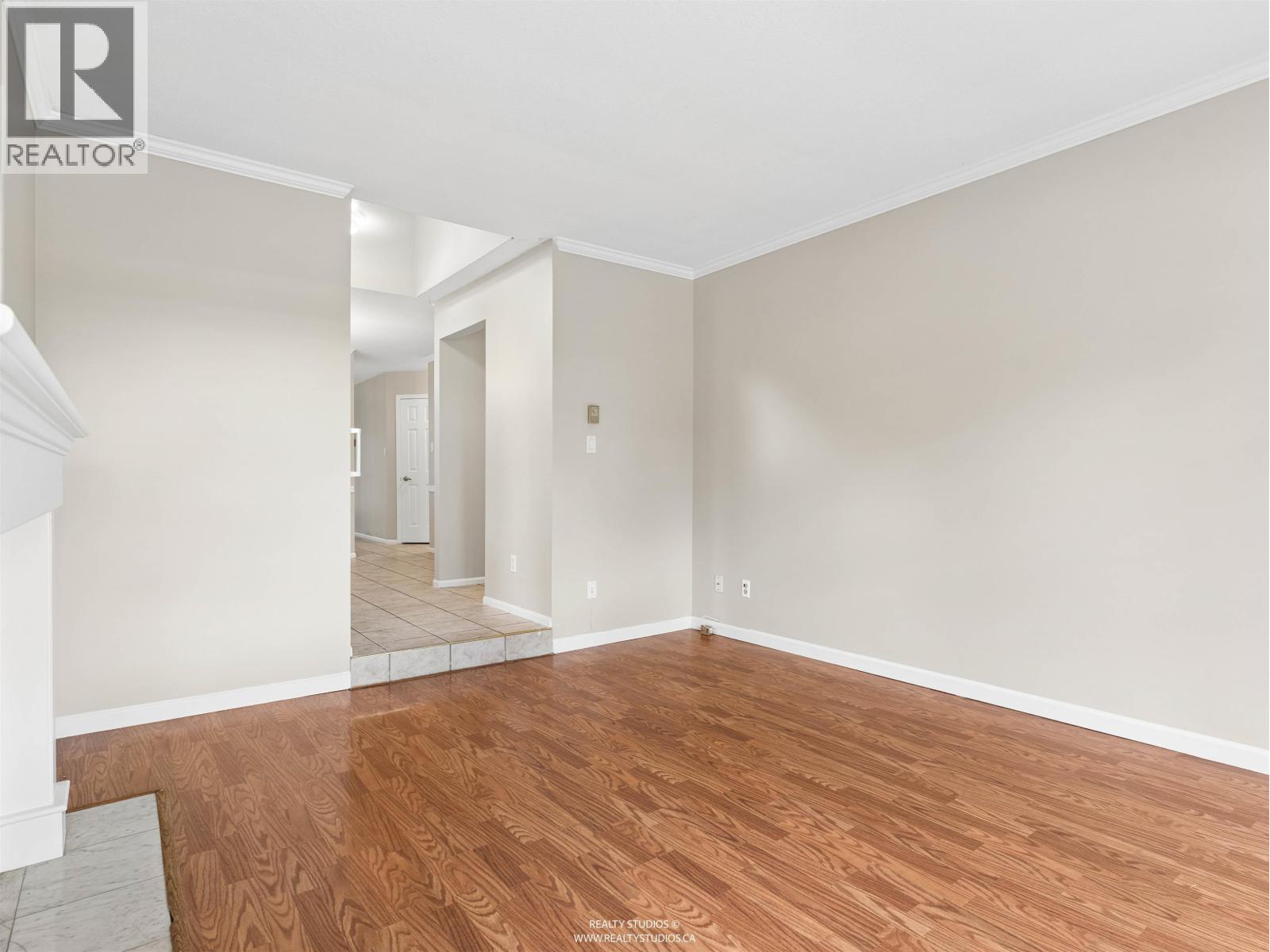11638 225 Street, Maple Ridge, British Columbia  V2X 6E4 - Photo 6 - R3143114