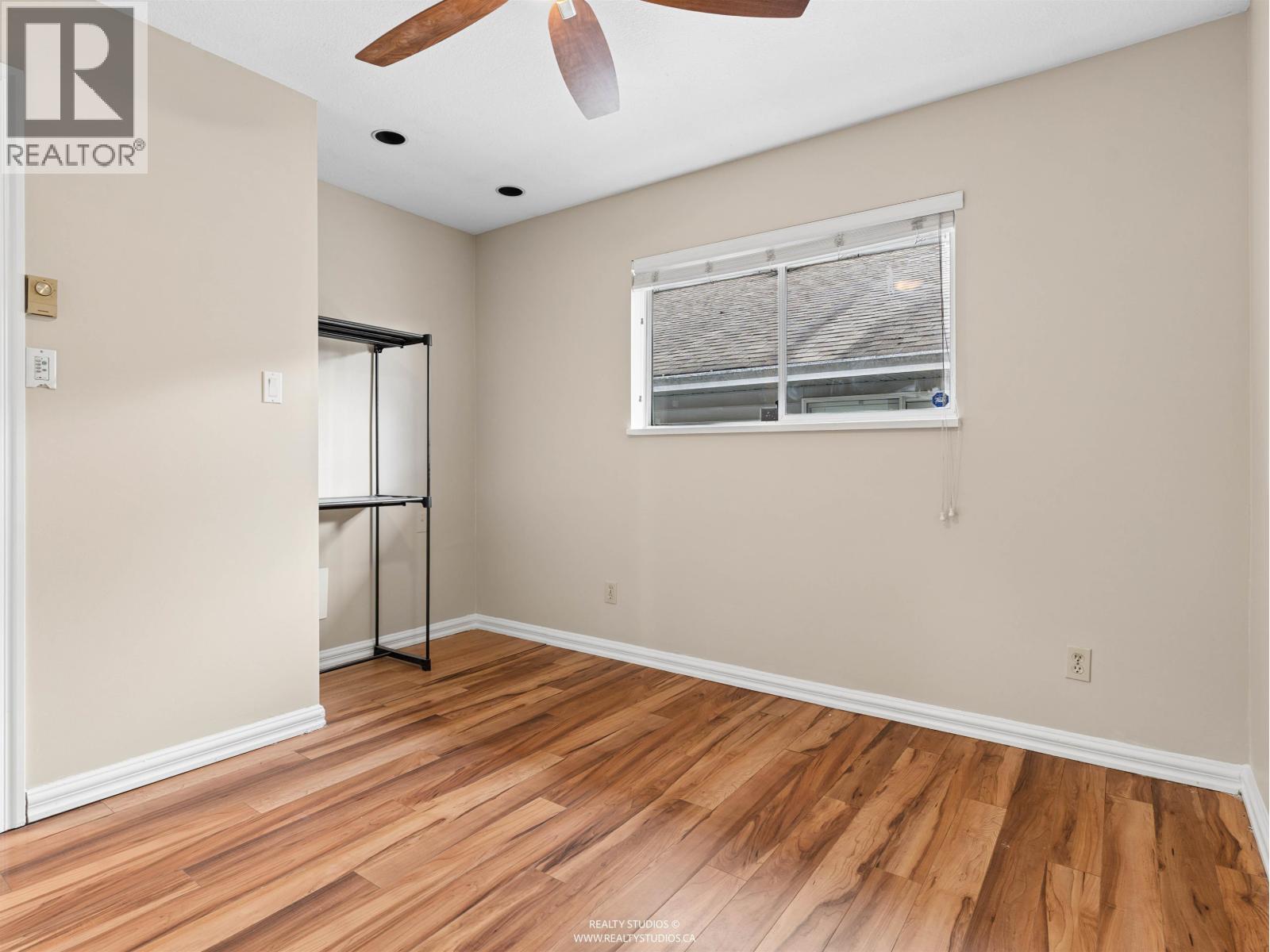 11638 225 Street, Maple Ridge, British Columbia  V2X 6E4 - Photo 29 - R3143114