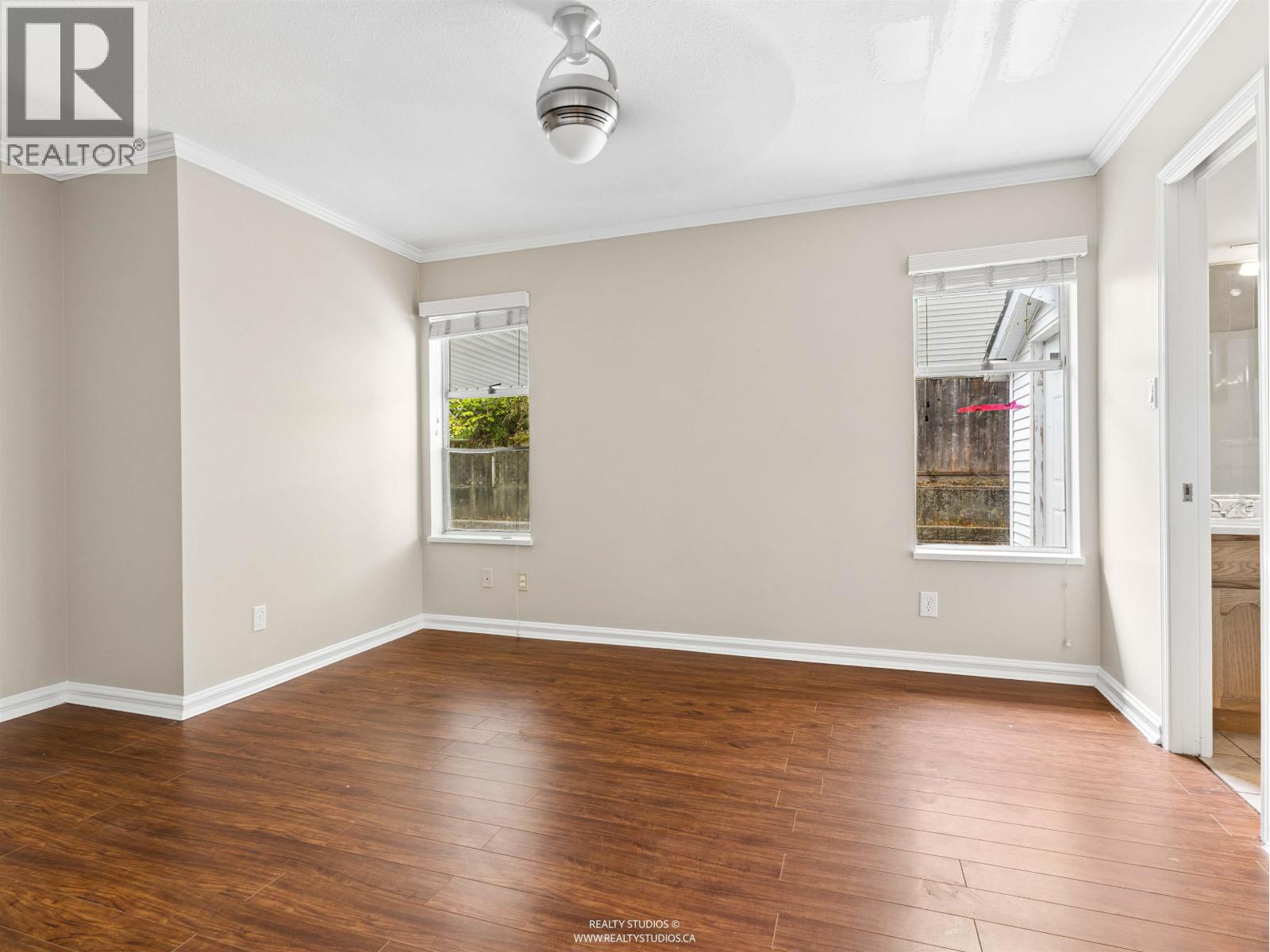 11638 225 Street, Maple Ridge, British Columbia  V2X 6E4 - Photo 22 - R3143114