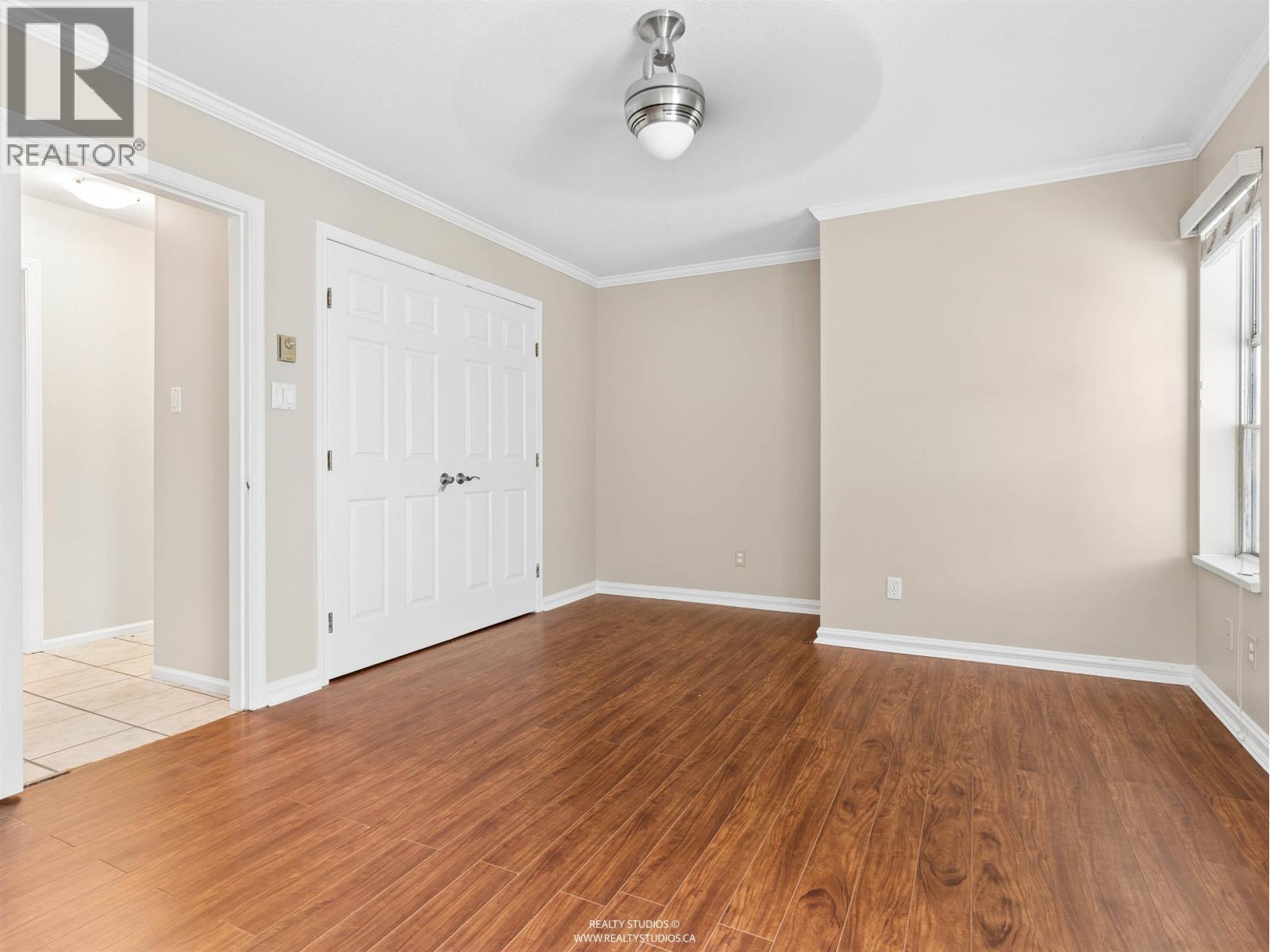 11638 225 Street, Maple Ridge, British Columbia  V2X 6E4 - Photo 23 - R3143114