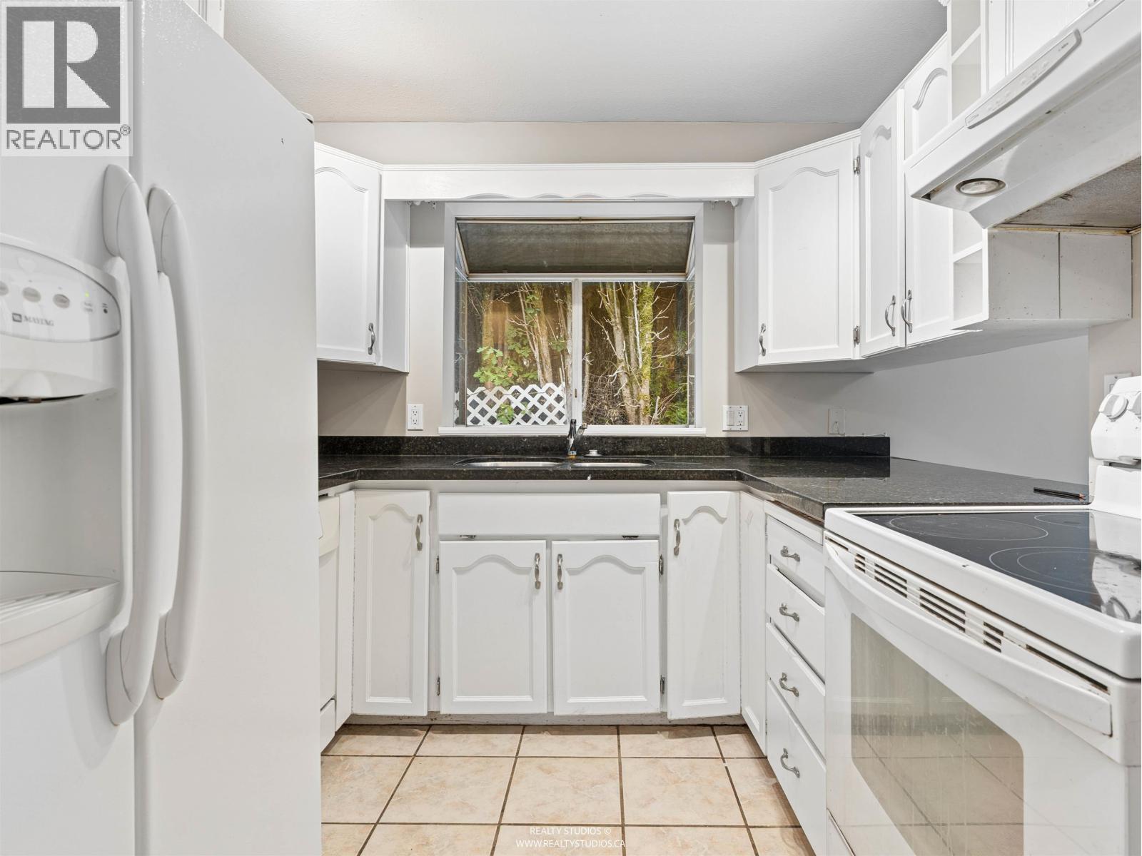 11638 225 Street, Maple Ridge, British Columbia  V2X 6E4 - Photo 17 - R3143114