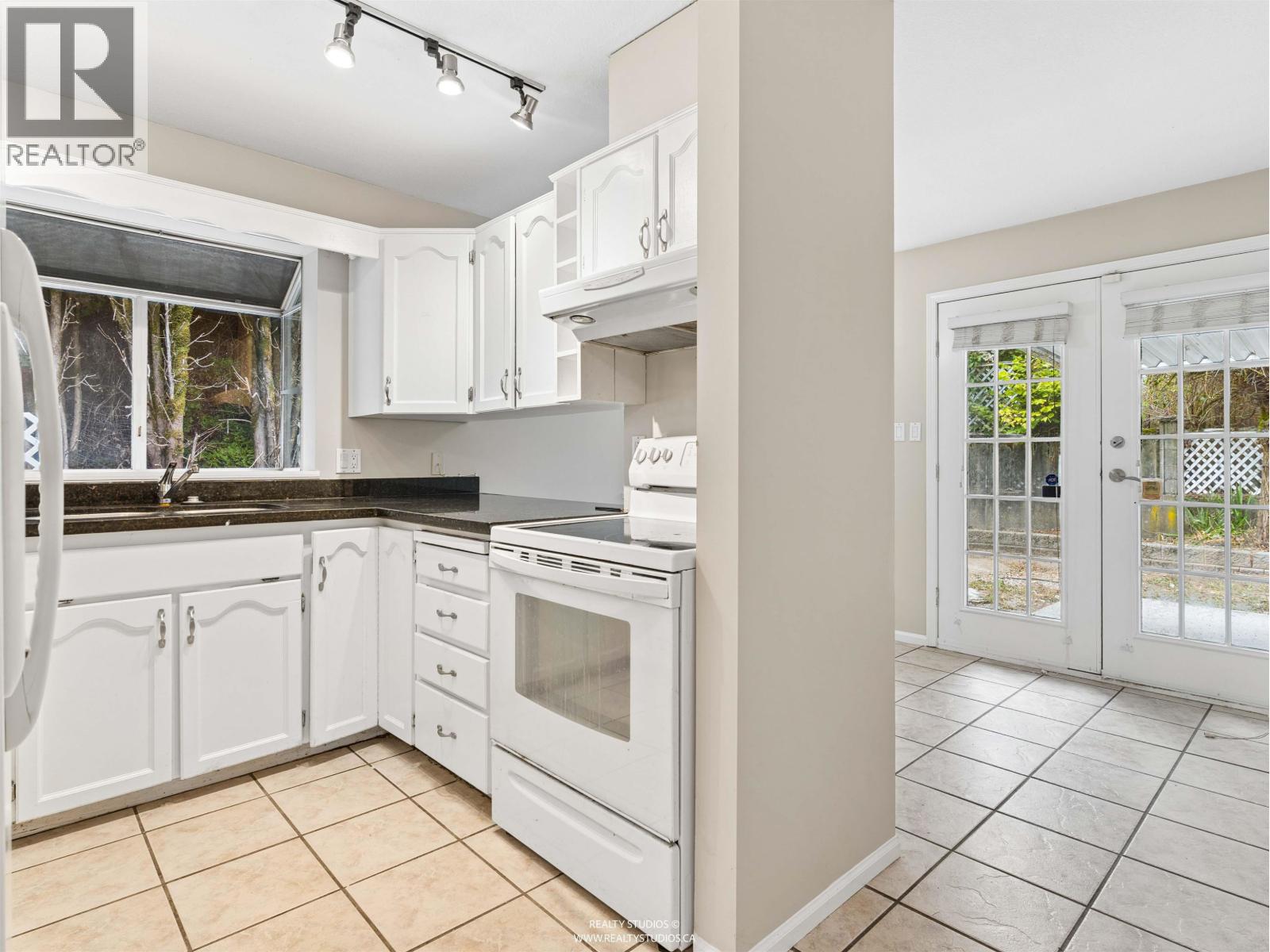 11638 225 Street, Maple Ridge, British Columbia  V2X 6E4 - Photo 18 - R3143114