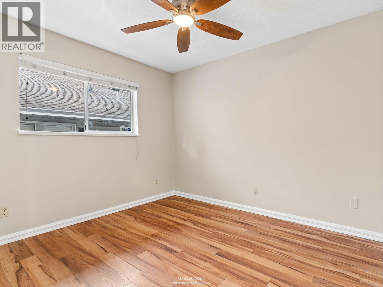 11638 225 Street, Maple Ridge, British Columbia  V2X 6E4 - Photo 28 - R3143114