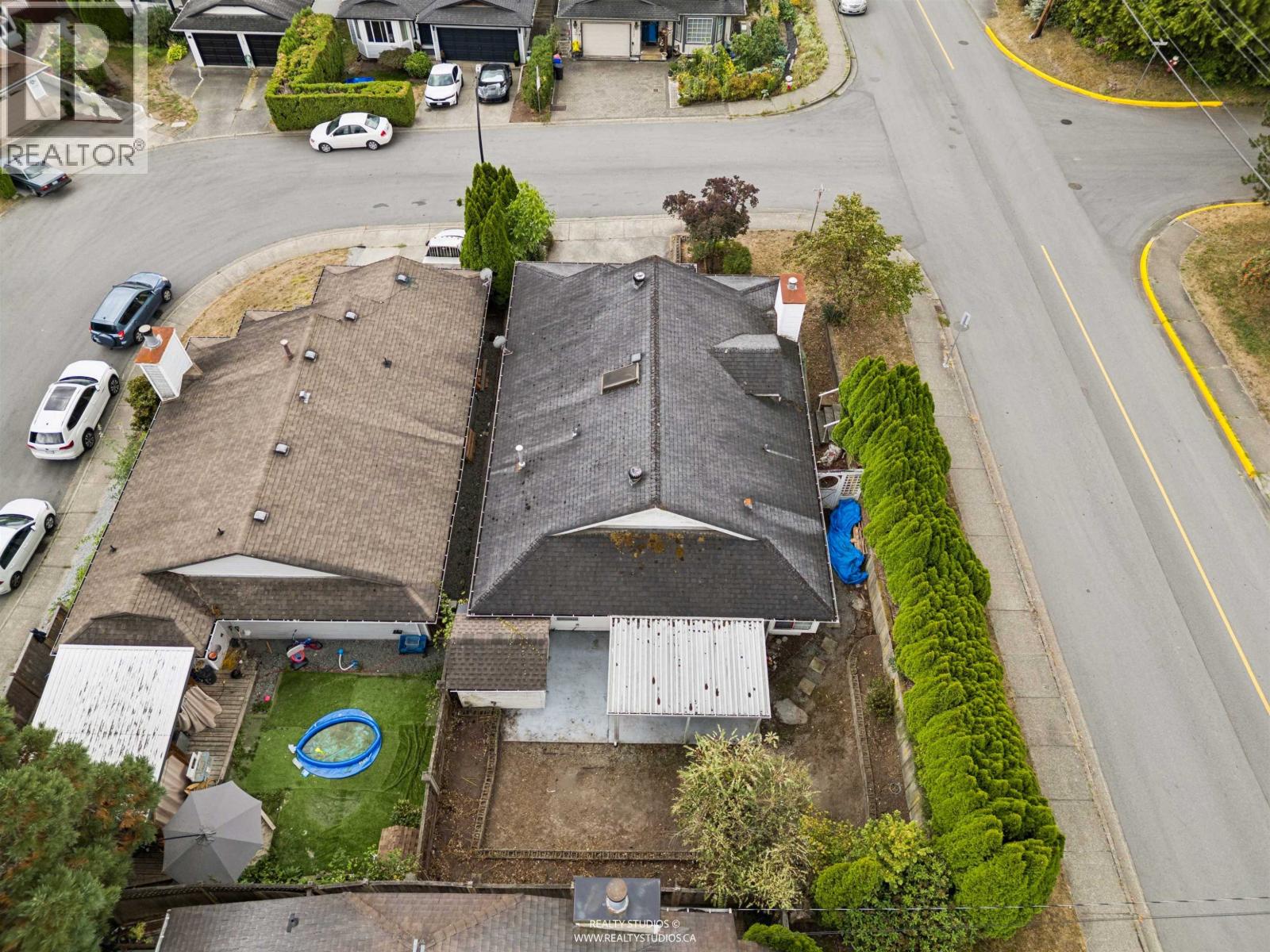 11638 225 Street, Maple Ridge, British Columbia  V2X 6E4 - Photo 3 - R3143114