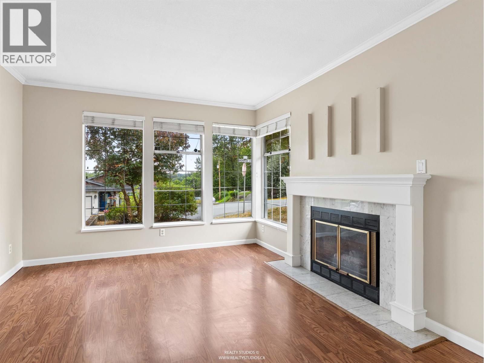 11638 225 Street, Maple Ridge, British Columbia  V2X 6E4 - Photo 8 - R3143114