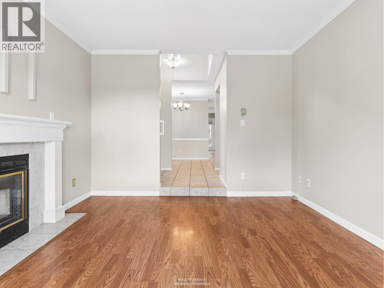 11638 225 Street, Maple Ridge, British Columbia  V2X 6E4 - Photo 11 - R3143114