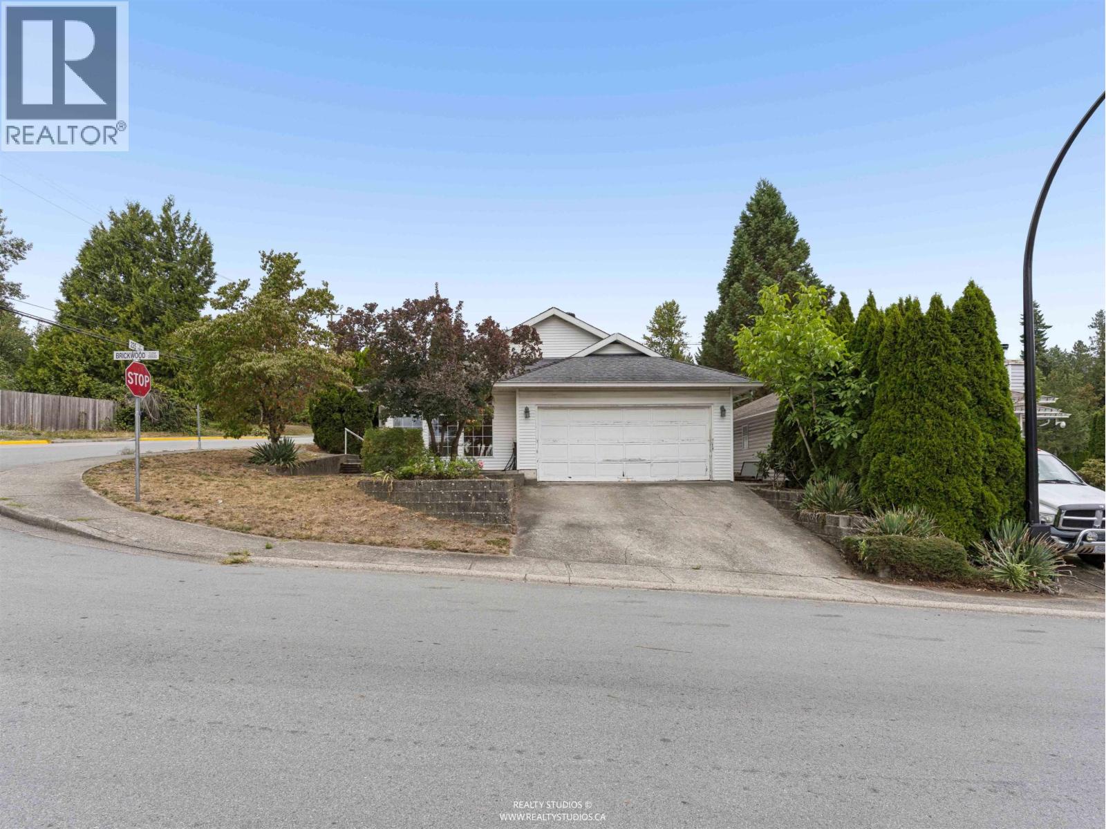 11638 225 Street, Maple Ridge, British Columbia  V2X 6E4 - Photo 5 - R3143114