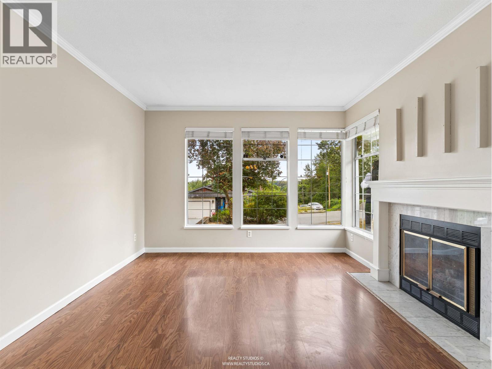 11638 225 Street, Maple Ridge, British Columbia  V2X 6E4 - Photo 7 - R3143114
