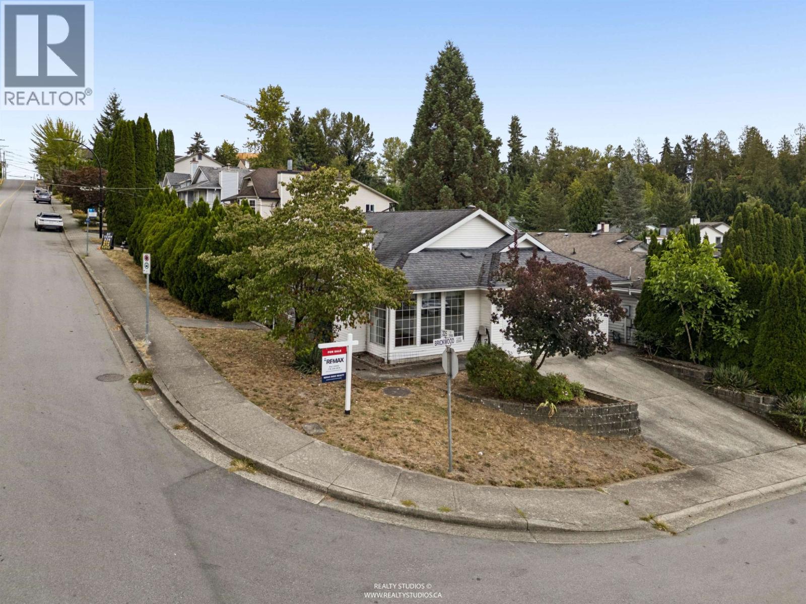 11638 225 Street, Maple Ridge, British Columbia  V2X 6E4 - Photo 1 - R3143114
