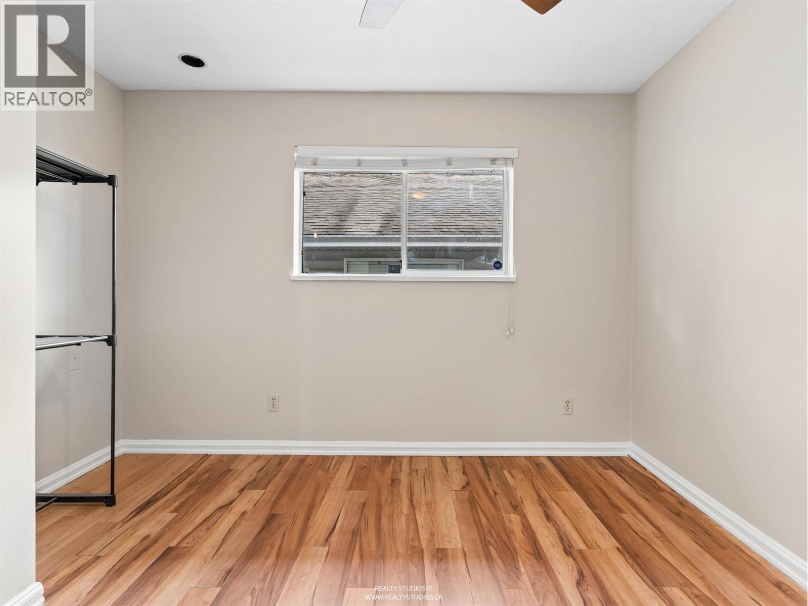 11638 225 Street, Maple Ridge, British Columbia  V2X 6E4 - Photo 31 - R3143114