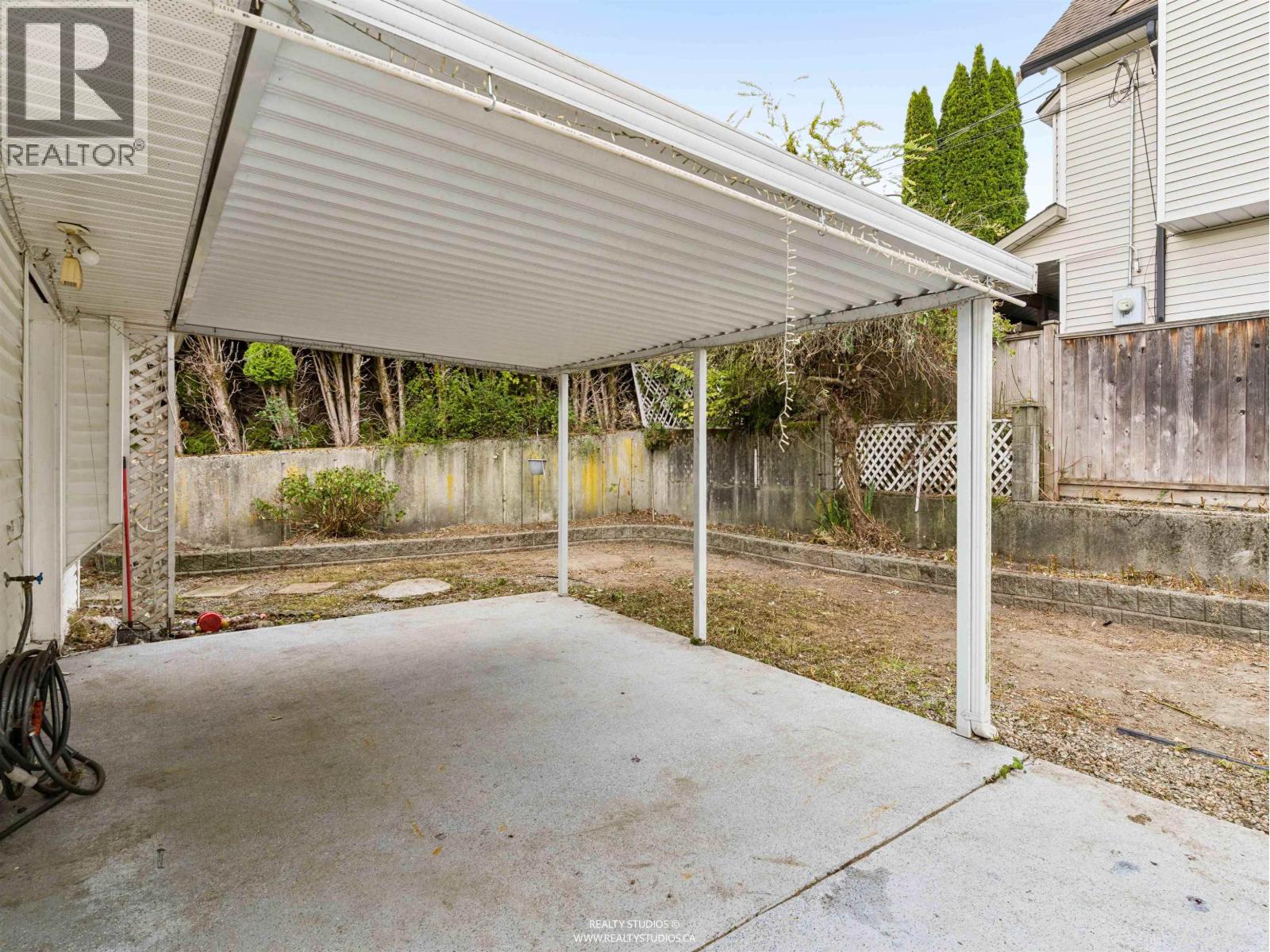11638 225 Street, Maple Ridge, British Columbia  V2X 6E4 - Photo 33 - R3143114