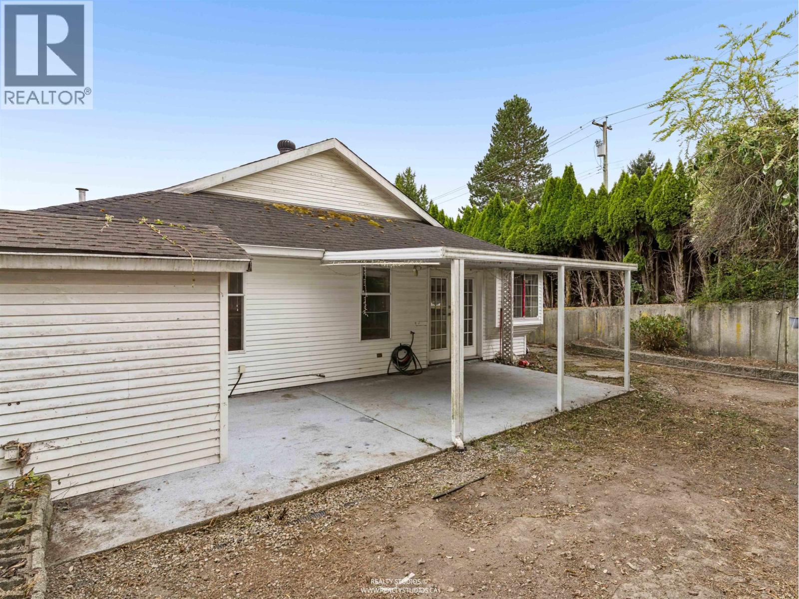 11638 225 Street, Maple Ridge, British Columbia  V2X 6E4 - Photo 34 - R3143114