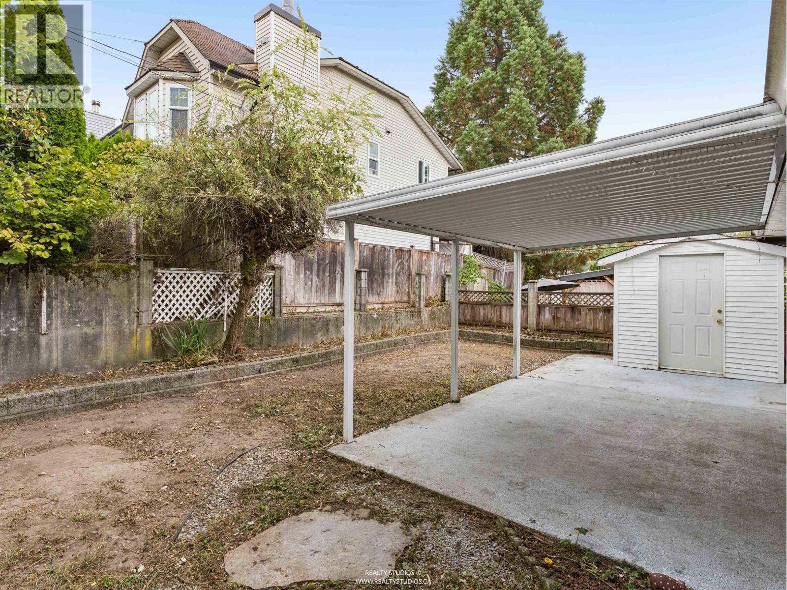 11638 225 Street, Maple Ridge, British Columbia  V2X 6E4 - Photo 37 - R3143114