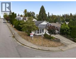 11638 225 STREET, Maple Ridge, British Columbia